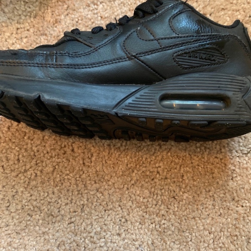 Nike Air Max 95 - Picture 7 of 10